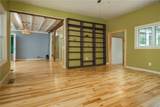 7881 County Highway 14 - Photo 19