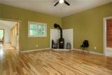 7881 County Highway 14 - Photo 20