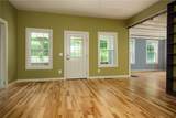 7881 County Highway 14 - Photo 21