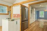 7881 County Highway 14 - Photo 22