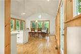 7881 County Highway 14 - Photo 23