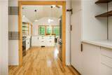 7881 County Highway 14 - Photo 24