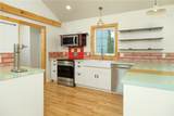 7881 County Highway 14 - Photo 25