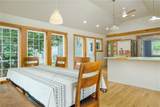 7881 County Highway 14 - Photo 26