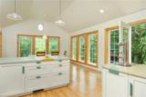 7881 County Highway 14 - Photo 28
