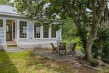 7881 County Highway 14 - Photo 29