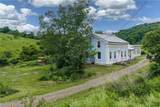 7881 County Highway 14 - Photo 3