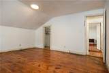 7881 County Highway 14 - Photo 32