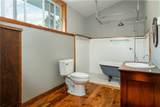 7881 County Highway 14 - Photo 34