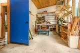 7881 County Highway 14 - Photo 36