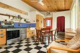 7881 County Highway 14 - Photo 39