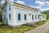 7881 County Highway 14 - Photo 4