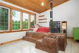 7881 County Highway 14 - Photo 40
