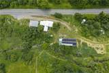7881 County Highway 14 - Photo 42
