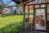 7881 County Highway 14 - Photo 43