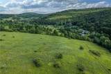 7881 County Highway 14 - Photo 47