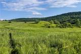 7881 County Highway 14 - Photo 49