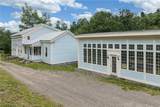 7881 County Highway 14 - Photo 5