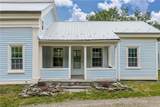 7881 County Highway 14 - Photo 7