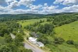 7881 County Highway 14 - Photo 9