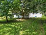 4190 Drury Road - Photo 1