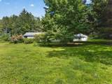 4190 Drury Road - Photo 10