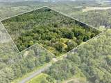 4190 Drury Road - Photo 11