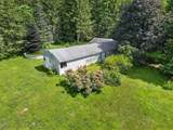 4190 Drury Road - Photo 2
