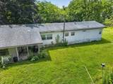 4190 Drury Road - Photo 3