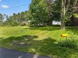 4190 Drury Road - Photo 4