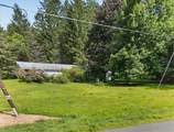 4190 Drury Road - Photo 5