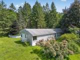 4190 Drury Road - Photo 6