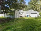 4190 Drury Road - Photo 7