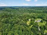 4190 Drury Road - Photo 8