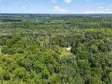 4190 Drury Road - Photo 9