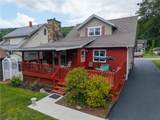 957 State Route 21 - Photo 24