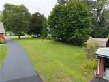 957 State Route 21 - Photo 27
