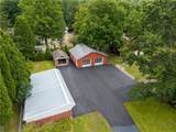 957 State Route 21 - Photo 28