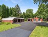 957 State Route 21 - Photo 29
