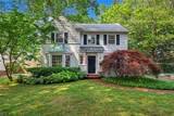 374 Ashbourne Road - Photo 1