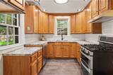 374 Ashbourne Road - Photo 10