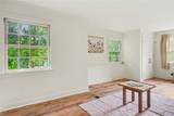 374 Ashbourne Road - Photo 11