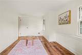 374 Ashbourne Road - Photo 12