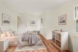 374 Ashbourne Road - Photo 13