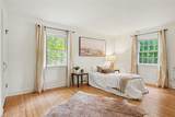 374 Ashbourne Road - Photo 14