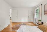 374 Ashbourne Road - Photo 15