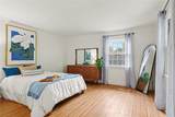 374 Ashbourne Road - Photo 16