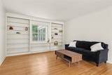 374 Ashbourne Road - Photo 17