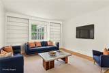 374 Ashbourne Road - Photo 18