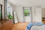 374 Ashbourne Road - Photo 19